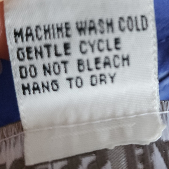 Dress Barn Dress Wrap effect - Picture 12 of 12